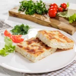 Su Boregi