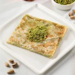 Antep Katmeri 2'li Paket