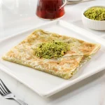 Antep Katmeri 2’li Paket
