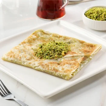 Antep Katmeri 2'li Paket