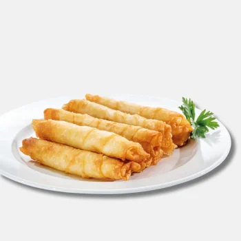 Kalem Boregi 1000 gr