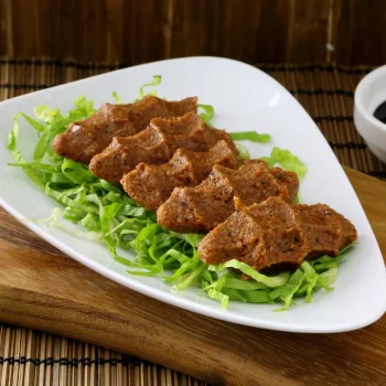 Cig Kofte 1000 gr