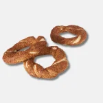 Simit 4’lu Paket