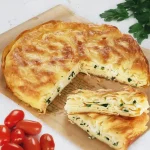 Su Boregi 800 gr