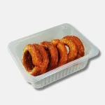 Halka Tatli 4’lü Paket