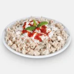 Manti 1000 gr