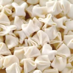 Manti 1000 gr