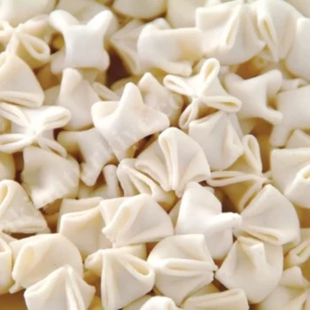 Manti 1000 gr