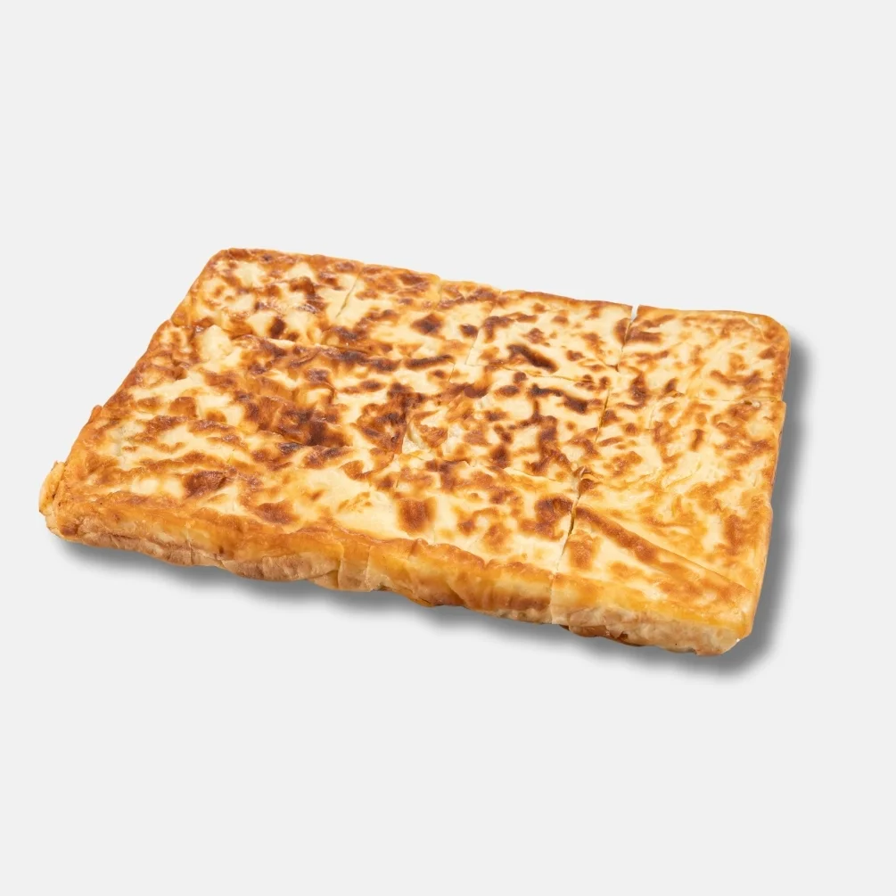 Su Boregi 2500 gr Su Boregi 2500 gr