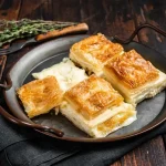 Adana Boregi 1250 gr