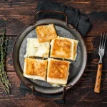 Adana Boregi 1250 gr
