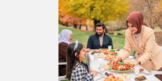 Memleket Lezzetleri