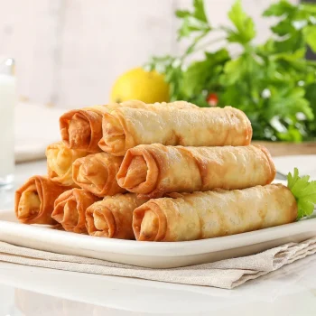 Kalem Böreği 480 gr