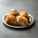 Ev Baklavası 1250 gr