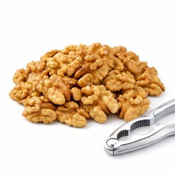 Premium Kelebek Ceviz / 1 Kg