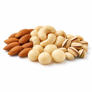 Premium Karışık Kuruyemiş / 1 Kg