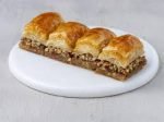 cevizli baklava2