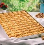 cevizli baklava2