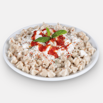 Mantı-lezzet-kapımda-almanya-mantı-kaufen