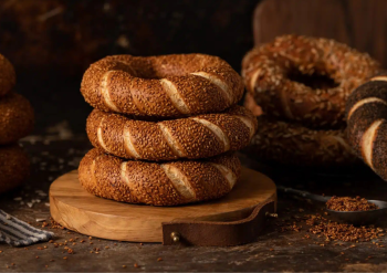 simit