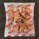 Lezita Çıtır Piliç Tender Fileto 700 gr
