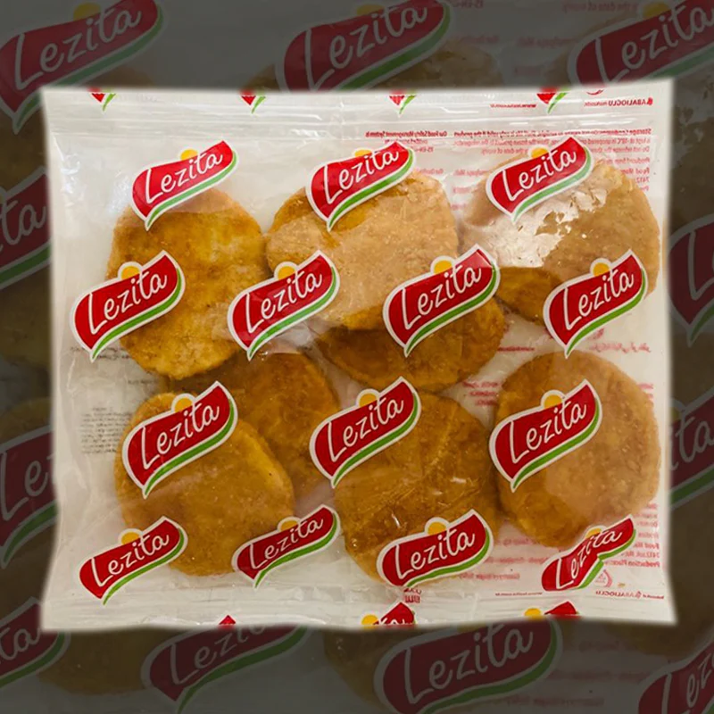 lezita tavuk burger1 lezita tavuk burger1