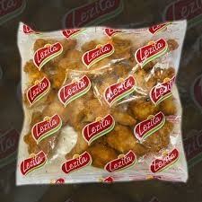 Lezita Chicken Wings 700 gr