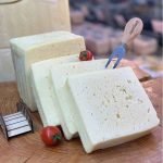 İzmir Tulum Peyniri 400g
