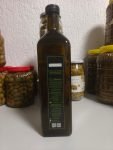 Natürel Sızma Zeytinyağı 1 Litre – Aydın Extra Virgin Zeytinyağı
