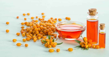 Doğal Alıç Sirkesi (500ml)– Katkısız ve Şifalı Sirke Çeşidi