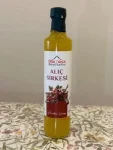 alic-sirkesi-1