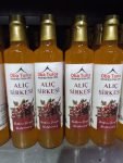 alic-sirkesi-1