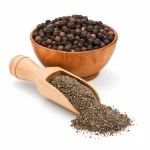 anadolutadi-tane-karabiber