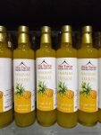 ananas-sirkesi-oba-turca