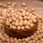 Leblebi Çıtır(500gr)