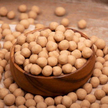 Leblebi Çıtır(500gr)