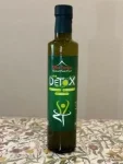 detoks-sirkesi-oba-turca