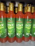 detoks-sirkesi-oba-turca