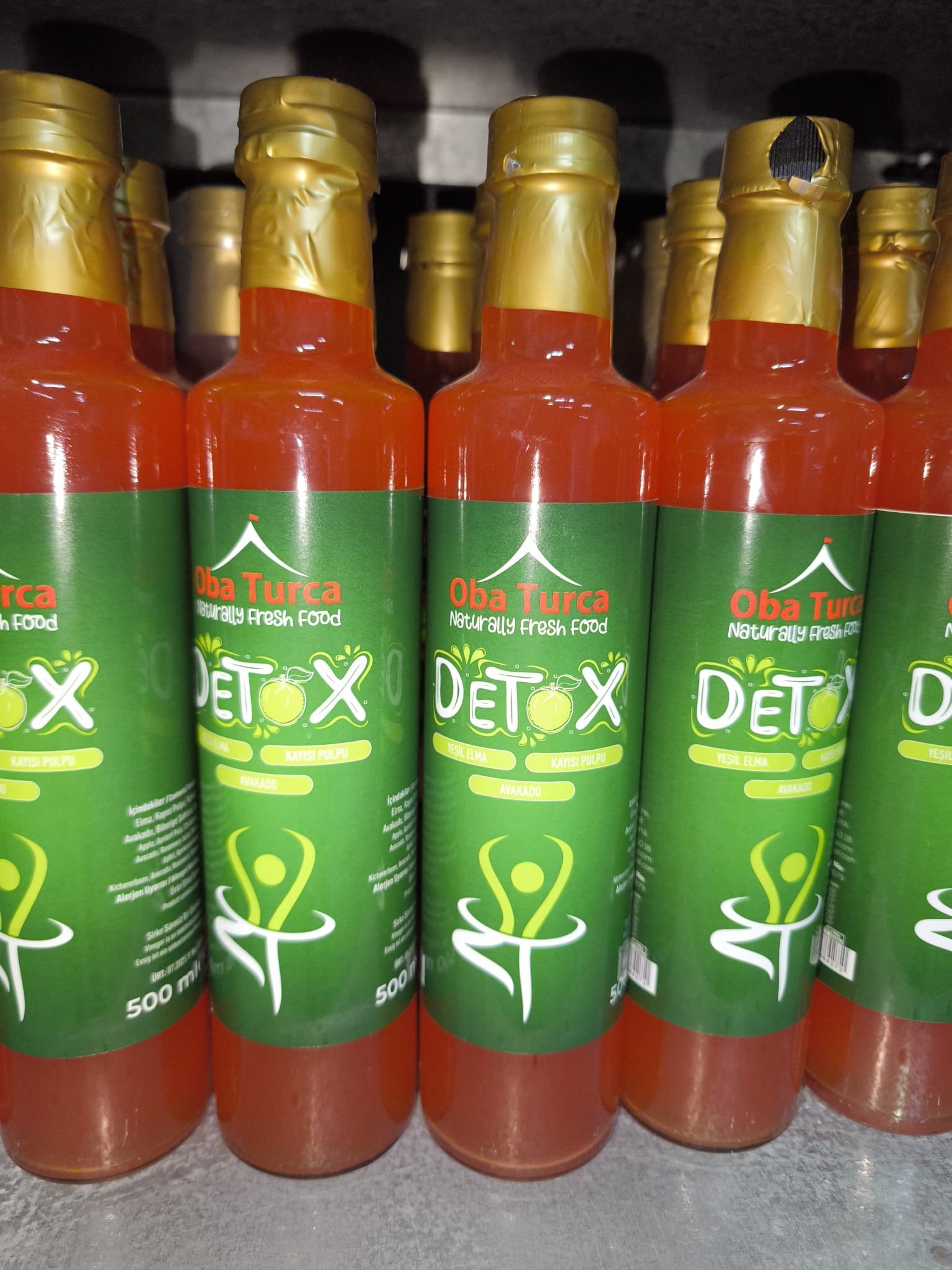detoks-sirkesi-oba-turca detoks sirkesi oba turca