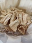 dolmalik-kuru-kabak-1