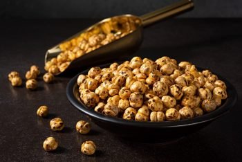 Leblebi Sarı(500gr)
