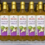 enginar-sirkesi-oba-turca