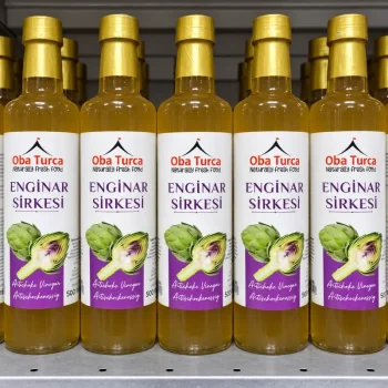 enginar-sirkesi-oba-turca