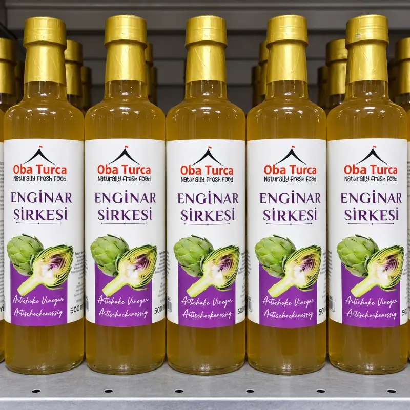 enginar-sirkesi-oba-turca-2 enginar-sirkesi-oba-turca