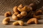 Kaju Kavrulmuş(500gr)