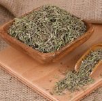 Kekik(125gr)