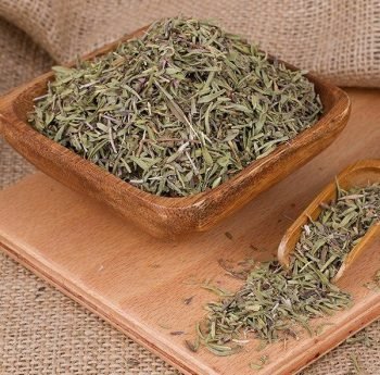 Kekik(125gr)