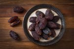 Medjool Hurma(1000gr)