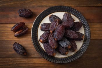 Medjool Hurma(1000gr)