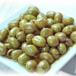 nazilli-kirma-zeytin-1-1